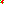 Destellos dst-4266900