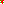 Destellos dst-4266901