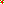 Destellos dst-4266902