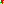 Destellos dst-4266903