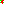Destellos dst-4266904