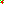 Destellos dst-4266905