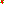 Destellos dst-4266906