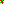 Destellos dst-4266907