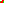 Destellos dst-426694