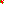 Destellos dst-4266940