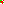 Destellos dst-4266943