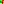 Destellos dst-4266945