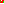 Destellos dst-426696