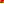 Destellos dst-426701