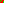 Destellos dst-426702