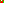 Destellos dst-426705