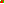 Destellos dst-426707