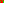 Destellos dst-426708
