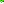Destellos dst-42671
