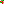 Destellos dst-4267101