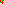Destellos dst-4267102
