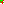 Destellos dst-4267103