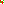 Destellos dst-4267104