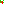 Destellos dst-4267105