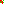 Destellos dst-4267106