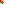 Destellos dst-4267107