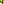 Destellos dst-4267112