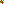 Destellos dst-4267115