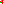 Destellos dst-4267116