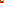 Destellos dst-426712