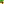 Destellos dst-4267124