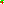 Destellos dst-4267125