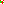 Destellos dst-4267127