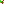Destellos dst-4267128