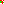 Destellos dst-4267130