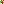 Destellos dst-4267131