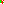 Destellos dst-4267132