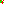 Destellos dst-4267134