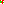 Destellos dst-4267136