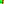Destellos dst-4267137