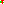 Destellos dst-4267138
