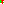 Destellos dst-4267139