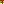 Destellos dst-4267141