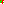 Destellos dst-4267142