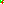 Destellos dst-4267145