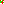 Destellos dst-4267146
