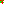 Destellos dst-4267150