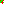 Destellos dst-4267151
