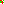 Destellos dst-4267155