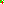 Destellos dst-4267158